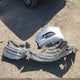 3MZBN1V35JM182065 2018 Mazda Mazda3 Touring auction photo thumbnail 12