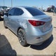 3MZBN1V35JM182065 2018 Mazda Mazda3 Touring auction photo thumbnail 3