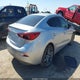 3MZBN1V35JM182065 2018 Mazda Mazda3 Touring auction photo thumbnail 4