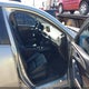 3MZBN1V35JM182065 2018 Mazda Mazda3 Touring auction photo thumbnail 5