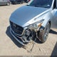 3MZBN1V35JM182065 2018 Mazda Mazda3 Touring auction photo thumbnail 6