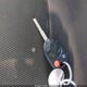 1FADP3K20DL326145 2013 Ford Focus Se auction photo thumbnail 11
