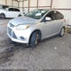 1FADP3K20DL326145 2013 Ford Focus Se auction photo thumbnail 2
