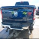 1C6SRFMT1PN622505 2023 Ram 1500 Big Horn 4X4 6'4 Box auction photo thumbnail 17