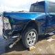 1C6SRFMT1PN622505 2023 Ram 1500 Big Horn 4X4 6'4 Box auction photo thumbnail 6
