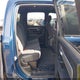 1C6SRFMT1PN622505 2023 Ram 1500 Big Horn 4X4 6'4 Box auction photo thumbnail 8