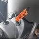 JTDBR32E970102769 2007 Toyota Corolla Ce auction photo thumbnail 11