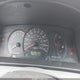 JTDBR32E970102769 2007 Toyota Corolla Ce auction photo thumbnail 7