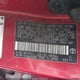 JTDBR32E970102769 2007 Toyota Corolla Ce auction photo thumbnail 9