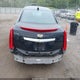 2G61R5S3XG9104836 2016 Cadillac Xts Premium Collection auction photo thumbnail 17