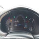 2G61R5S3XG9104836 2016 Cadillac Xts Premium Collection auction photo thumbnail 7