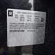 2G61R5S3XG9104836 2016 Cadillac Xts Premium Collection auction photo thumbnail 9