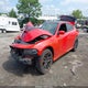 2C3CDXCTXHH517690 2017 Dodge Charger Daytona 340 Rwd auction photo thumbnail 2