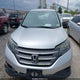 2HKRM4H35EH652561 2014 Honda Cr-V Lx auction photo thumbnail 12