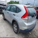 2HKRM4H35EH652561 2014 Honda Cr-V Lx auction photo thumbnail 3