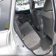 2HKRM4H35EH652561 2014 Honda Cr-V Lx auction photo thumbnail 8