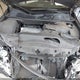 JTJZK1BA8E2418859 2014 Lexus Rx 350 auction photo thumbnail 10