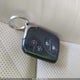 JTJZK1BA8E2418859 2014 Lexus Rx 350 auction photo thumbnail 11
