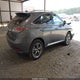 JTJZK1BA8E2418859 2014 Lexus Rx 350 auction photo thumbnail 4