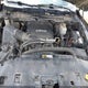 3C6TR5EJ7JG170488 2018 Ram 2500 Power Wagon 4X4 6'4 Box auction photo thumbnail 10