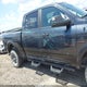 3C6TR5EJ7JG170488 2018 Ram 2500 Power Wagon 4X4 6'4 Box auction photo thumbnail 12