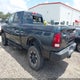 3C6TR5EJ7JG170488 2018 Ram 2500 Power Wagon 4X4 6'4 Box auction photo thumbnail 3