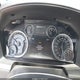 3C6TR5EJ7JG170488 2018 Ram 2500 Power Wagon 4X4 6'4 Box auction photo thumbnail 7