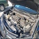 2T3DFREV5EW187988 2014 Toyota Rav4 Limited auction photo thumbnail 10
