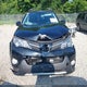 2T3DFREV5EW187988 2014 Toyota Rav4 Limited auction photo thumbnail 12