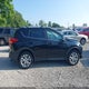 2T3DFREV5EW187988 2014 Toyota Rav4 Limited auction photo thumbnail 13