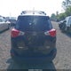 2T3DFREV5EW187988 2014 Toyota Rav4 Limited auction photo thumbnail 16