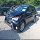 2T3DFREV5EW187988 2014 Toyota Rav4 Limited auction photo thumbnail 2