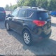 2T3DFREV5EW187988 2014 Toyota Rav4 Limited auction photo thumbnail 3