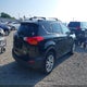 2T3DFREV5EW187988 2014 Toyota Rav4 Limited auction photo thumbnail 4
