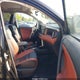 2T3DFREV5EW187988 2014 Toyota Rav4 Limited auction photo thumbnail 5