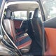 2T3DFREV5EW187988 2014 Toyota Rav4 Limited auction photo thumbnail 8