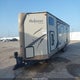 4X4TRLF25F1865105 2015 Forest River M-3006Wk auction photo thumbnail 2
