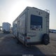4X4TRLF25F1865105 2015 Forest River M-3006Wk auction photo thumbnail 3