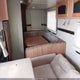 4X4TRLF25F1865105 2015 Forest River M-3006Wk auction photo thumbnail 5