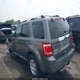 1FMCU9EG8CKA41444 2012 Ford Escape Limited auction photo thumbnail 14