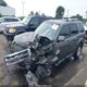 1FMCU9EG8CKA41444 2012 Ford Escape Limited auction photo thumbnail 2