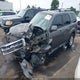 1FMCU9EG8CKA41444 2012 Ford Escape Limited auction photo thumbnail 6
