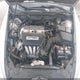 1HGCM56786A078131 2006 Honda Accord 2.4 Ex auction photo thumbnail 10