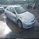 1HGCM56786A078131 2006 Honda Accord 2.4 Ex auction photo thumbnail 1