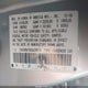 1HGCM56786A078131 2006 Honda Accord 2.4 Ex auction photo thumbnail 9