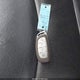 KMHDH4AHXFU229627 2015 Hyundai Elantra Sport auction photo thumbnail 11