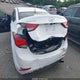 KMHDH4AHXFU229627 2015 Hyundai Elantra Sport auction photo thumbnail 6