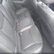 KMHDH4AHXFU229627 2015 Hyundai Elantra Sport auction photo thumbnail 8