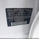 KMHDH4AHXFU229627 2015 Hyundai Elantra Sport auction photo thumbnail 9