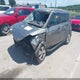 KNDJN2A2XG7290086 2016 Kia Soul auction photo thumbnail 2